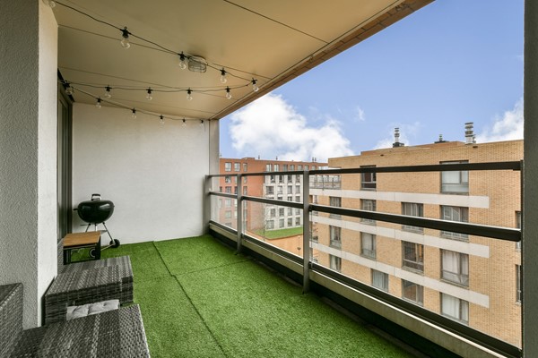 Photo - For sale: Teakhout 91, 1507 EM Zaandam